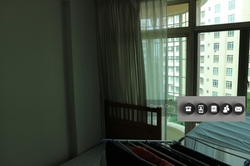 Northvale (D23), Apartment #160388902